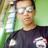 DBarker777's profile image