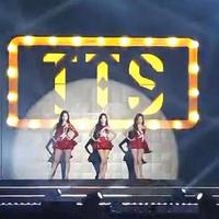 BibblePop's (@bibblepop_dc) 's Twitter Profile