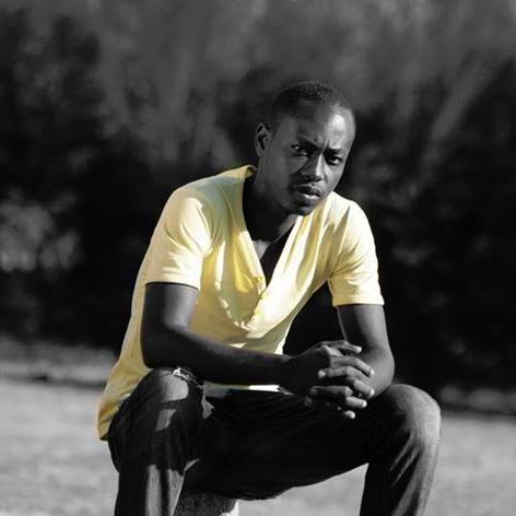 pinttodannito's profile picture. 