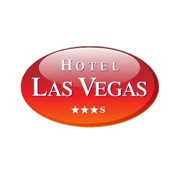 lasvegasbibione's profile picture. Komfortabel und sehr gepflegt, befindet sich i Lido del Sole in Bibione und ist perfekt für Urlaub direkt am Strand im Zeichen des Relax und des Vergnügens.