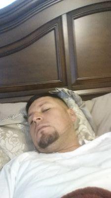 MiguelAngelluv2's profile picture. mexicano