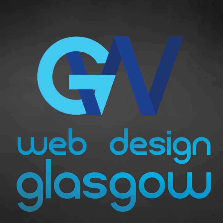 Looking for affordable Web Design service in Glasgow or Scotland? We are local, based in Glasgow Web Design and marketing company. Call us today!