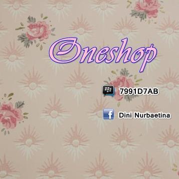 dinioneshop's profile picture. 