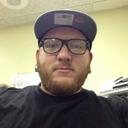 Jonathan Constant - @JonBVConstant - Twitter