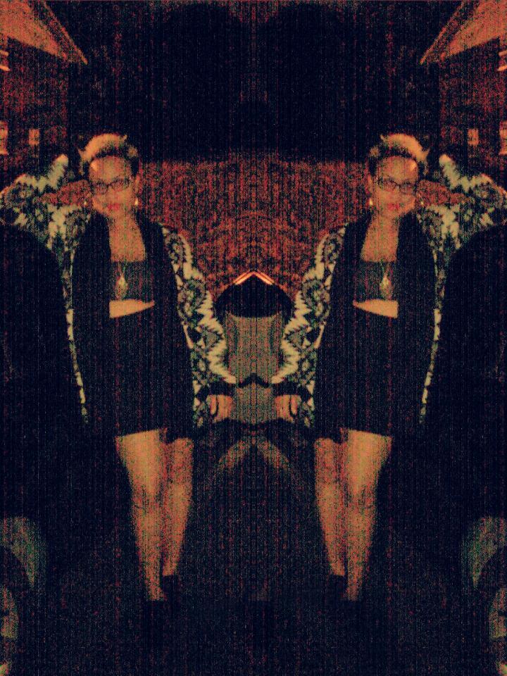 Dro_Iam_Her's profile picture. The hardest, most sensitive asshole you'll ever have the pleasure of meeting.