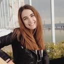 Rita Graf - @rita_graf - Twitter