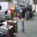 Alex07 - @alex07bourne81 - Twitter