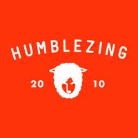 Humblezing (@humblezing) 's Twitter Profile