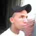 HAMZA KASSORI (@kassorihamza) Twitter profile photo