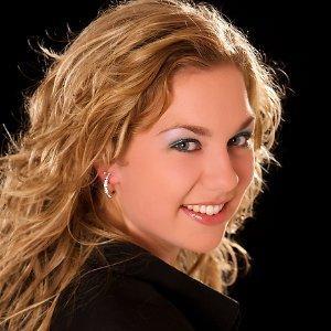 Wendy_Kempers's profile picture. Business | Banking | #Assistentaccountmanager MKB | @RabobankEH | XCO Sport | Fitness | Twente | Positief | Duurzaam | Twitter op persoonlijke titel