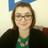 valeria_murru's profile image