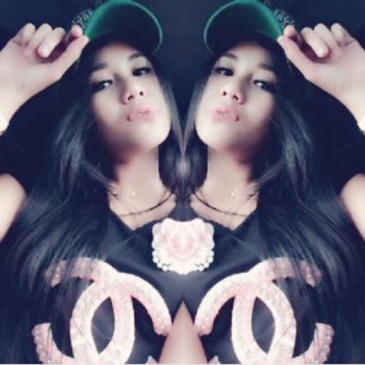 Allah always with me