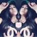 Tria kusumah (@triaa13) Twitter profile photo