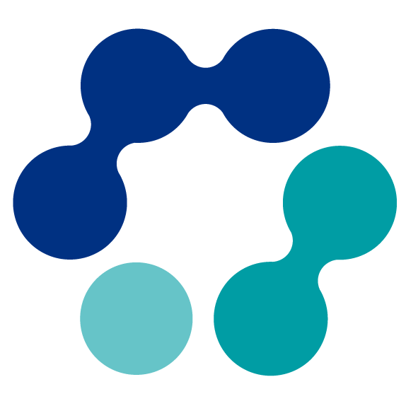 TECNOLOGÍA de vanguardia y nuestra experiencia en la DISTRIBUCIÓN turística, nos permiten aportar nuevos enfoques en la COMERCIALIZACIÓN y gestión de la VENTA.