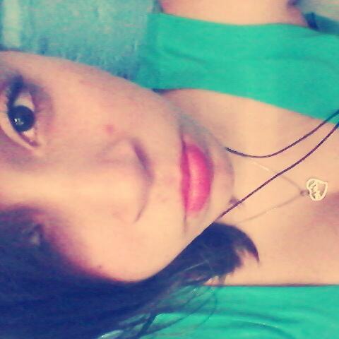gosta de mim bem se nao foda-se ✌