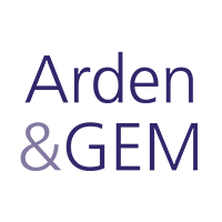 ardengem Profile Picture