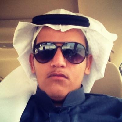 هناك ( نصرُ ) واحد وحياة واحدة ؛ فـ إما أن تكون عاشقاً لـ ھذا الكيان أو دع عنك متابعة كرة القدم  #العآلمي