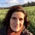 Susanne Bründel (@bruendels) Twitter profile photo