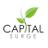 Capital Surge
