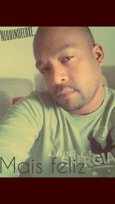 #zoukizombamusic2015#neguindeluxe@gmail.de