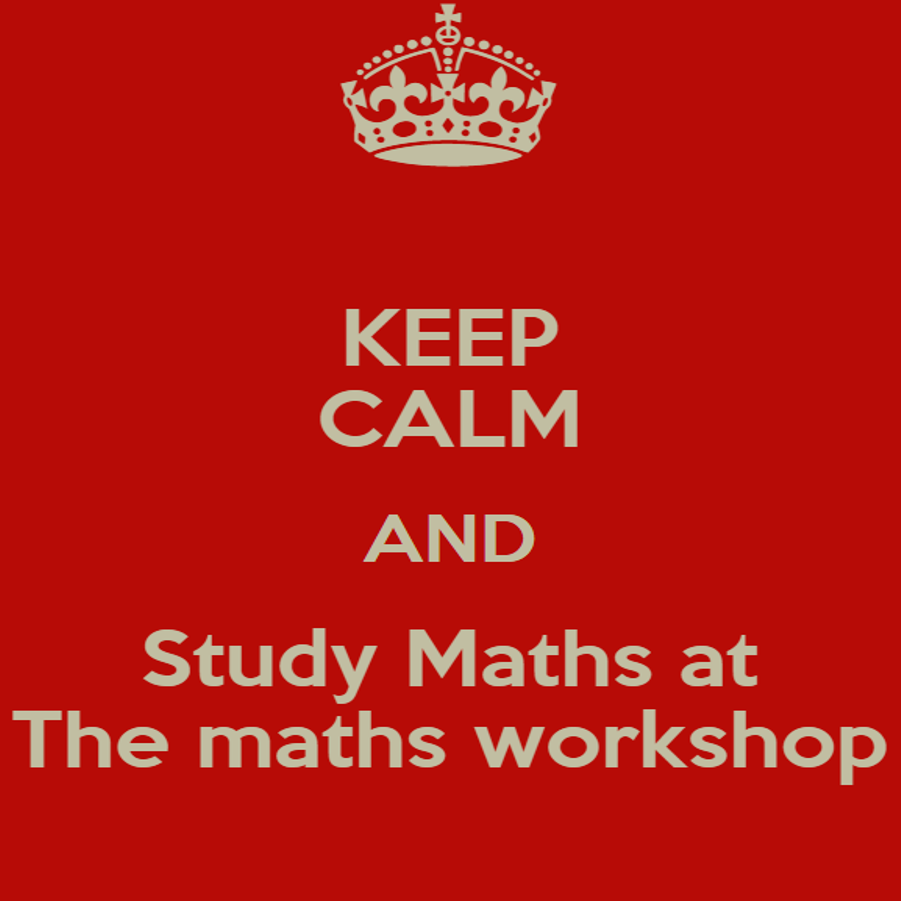 Farnboroughmath's profile picture. The Sixth Form, Farnborough. Mathematics Department