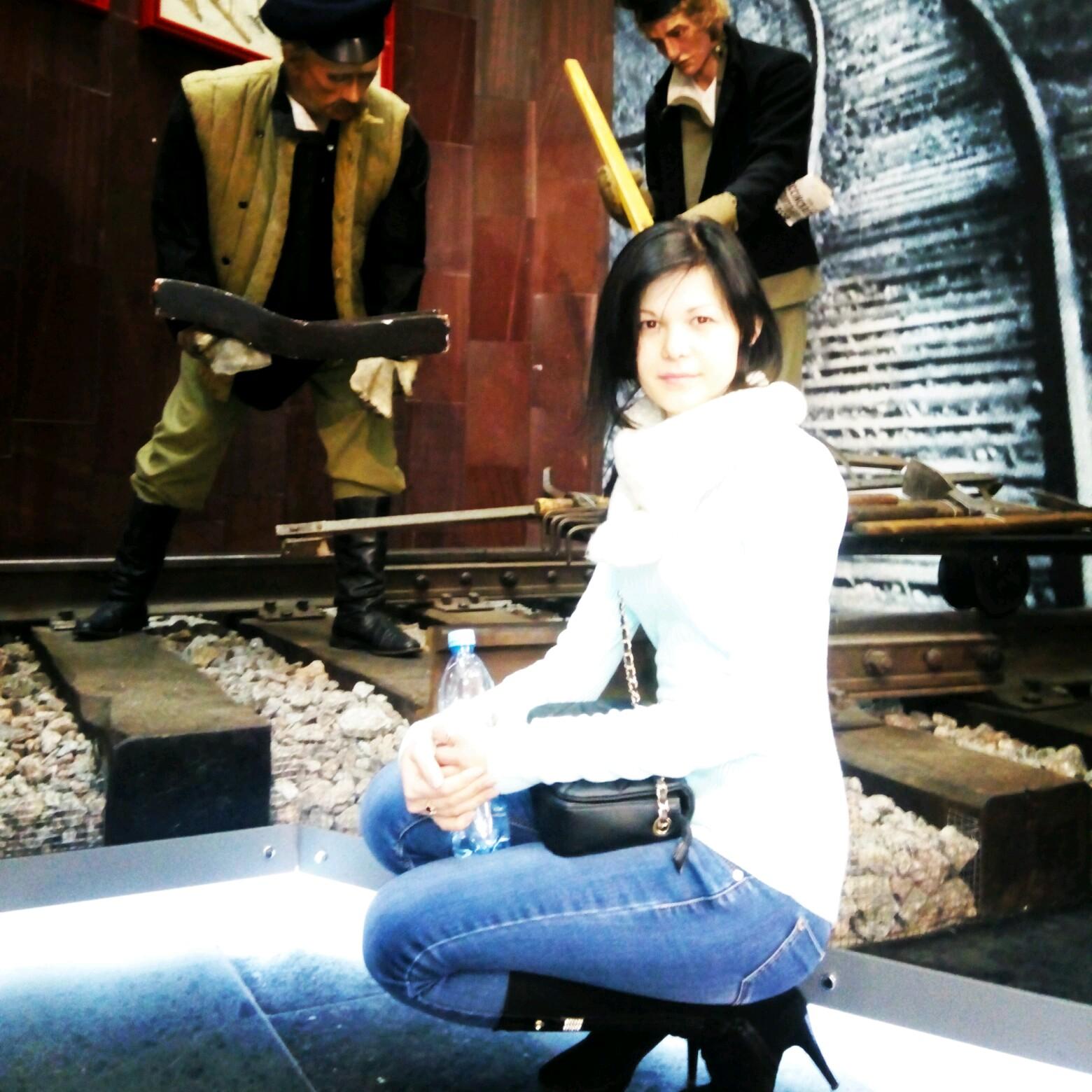 viktoriy36rus's profile picture. 