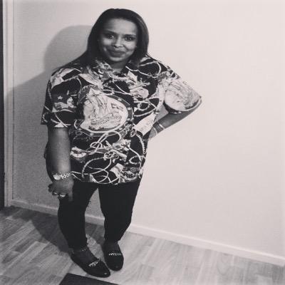 silvastah187's profile picture. me versus myself and I is a battle half won!!!