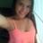 leidy_gisella's profile image