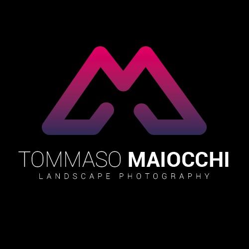 Traveller, Photographer and Timelapser from Germany.