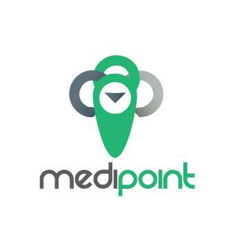 MediPointLLC's profile picture. 