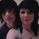 Nicole Betts - @NicoleFxckFace - Twitter