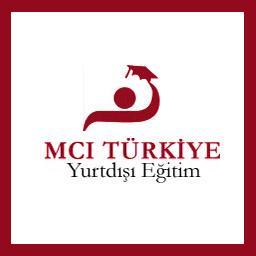 Yurtdışı Eğitim'de en köklü, güvenilir,çağdaş seçenekler... http://t.co/GQ4AiQ9Kvi