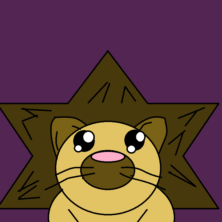 just a guy that (tries) to entertain! I like movies, games, and general pop culture things!
https://t.co/tejd4zJLbM
I make videos and stream on twitch! ^_^