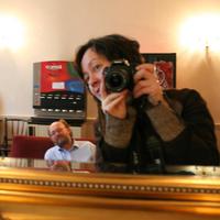 ÇiğdemKöksalSchmidt (@ckoeksalschmidt) 's Twitter Profile Photo