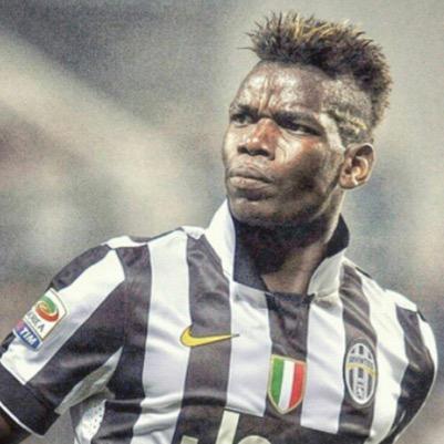 FIFA 15!