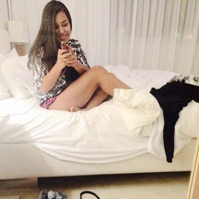 itz_leah_ayo's profile picture. 22 years old. Arizona Living. Drug-Free living. Boca girl at heart. Pomeranian loving. Single girl swag. A new(ish) Grand Canyon University psychology student.