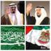 درر الكلام (@drr_alklaam) Twitter profile photo درر الكلام (@drr_alklaam) Twitter profile photo