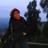 dewi_roro's profile image