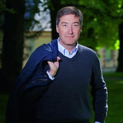 l_bourdereau's profile picture. 