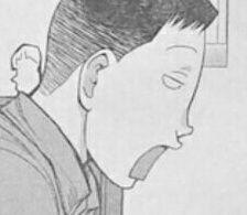 朽木 学 Kutiki Gensike Twitter