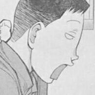 朽木 学 Kutiki Gensike Twitter 朽木 学 Kutiki Gensike Twitter