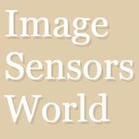 Vladimir Koifman (@imagesensorsw) 's Twitter Profile