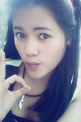 10 oktober ({}):*
