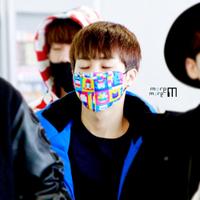 NOPES (@luhanimo) 's Twitter Profile