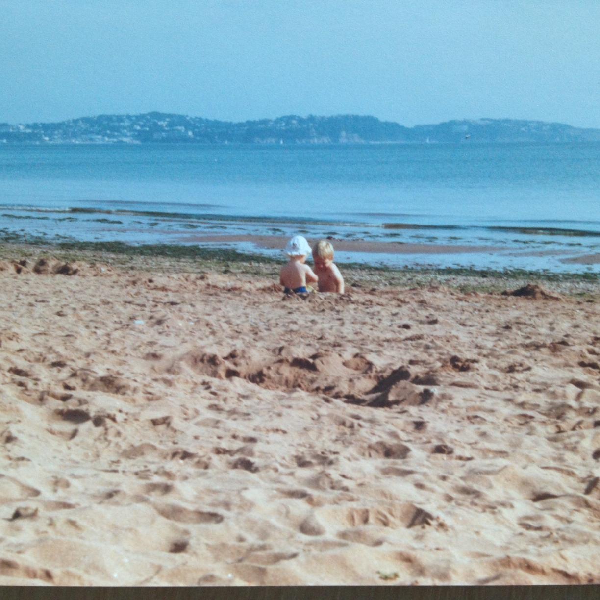 MaddieGower's profile picture. 