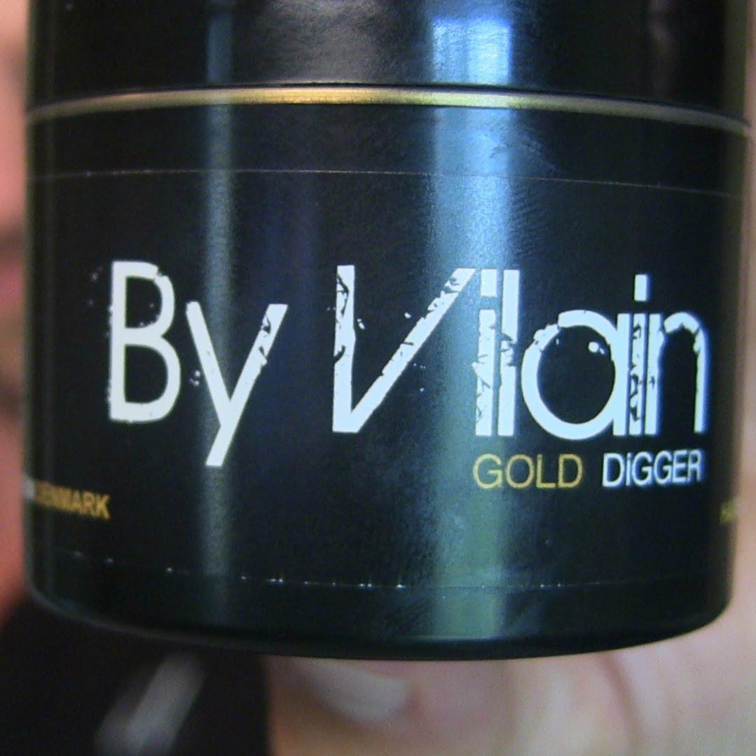 Officially By Vilain Indonesia || By Vilain Store || First Hand Importir || Originally Product || Produk Rambut untuk Pria . Order WhatsApp : 087774554212
