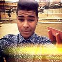 ahmed crazy (@0973528047) Twitter