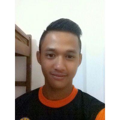 Enjoy! Sleep,Eat,Playing Football,sex~ MaharaniSuryani♡