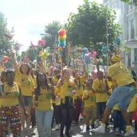 carnival-app (@carnivals_app) 's Twitter Profile