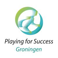 Playing for Success (@pfsgroningen) 's Twitter Profile